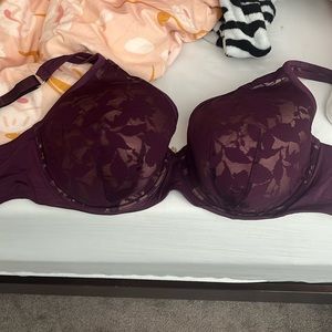 Third Love bra